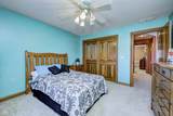 3101 State Road 47 - Photo 31