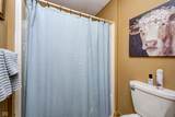 3101 State Road 47 - Photo 33