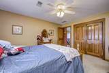 3101 State Road 47 - Photo 35