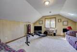 3101 State Road 47 - Photo 38