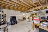 3101 State Road 47 - Photo 40