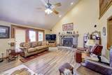 3101 State Road 47 - Photo 5