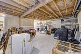 3101 State Road 47 - Photo 41