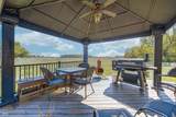 3101 State Road 47 - Photo 42
