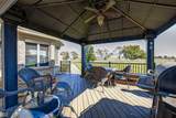 3101 State Road 47 - Photo 43