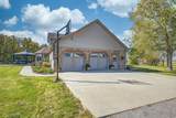3101 State Road 47 - Photo 48