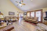 3101 State Road 47 - Photo 6