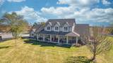 3101 State Road 47 - Photo 52