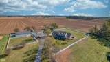 3101 State Road 47 - Photo 53