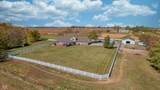 3101 State Road 47 - Photo 55