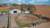 3101 State Road 47 - Photo 57
