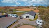 3101 State Road 47 - Photo 58