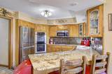 3101 State Road 47 - Photo 8