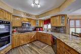 3101 State Road 47 - Photo 9