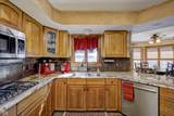 3101 State Road 47 - Photo 10