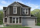15994 Meadow Frost Court - Photo 1