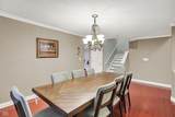 743 Daybreak Drive - Photo 13