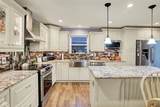 743 Daybreak Drive - Photo 16
