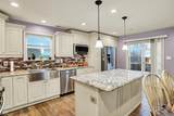 743 Daybreak Drive - Photo 17