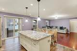 743 Daybreak Drive - Photo 20