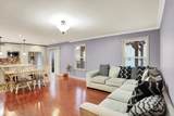 743 Daybreak Drive - Photo 24
