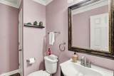 743 Daybreak Drive - Photo 27