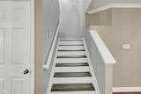 743 Daybreak Drive - Photo 30