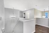 743 Daybreak Drive - Photo 32