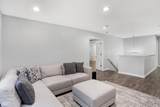 743 Daybreak Drive - Photo 35