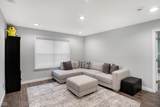 743 Daybreak Drive - Photo 36