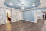 743 Daybreak Drive - Photo 44