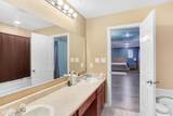 743 Daybreak Drive - Photo 46