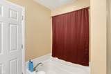 743 Daybreak Drive - Photo 49