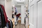 743 Daybreak Drive - Photo 51