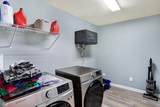 743 Daybreak Drive - Photo 62