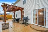 743 Daybreak Drive - Photo 63