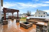743 Daybreak Drive - Photo 64