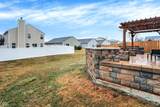 743 Daybreak Drive - Photo 70