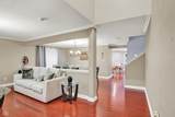 743 Daybreak Drive - Photo 9