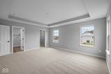 4171 Douro Trail - Photo 18