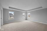4171 Douro Trail - Photo 19