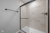 4171 Douro Trail - Photo 20