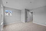 4171 Douro Trail - Photo 24