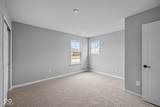 4171 Douro Trail - Photo 25