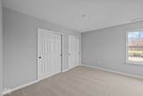 4171 Douro Trail - Photo 26
