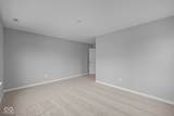 4171 Douro Trail - Photo 29