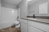 4171 Douro Trail - Photo 30