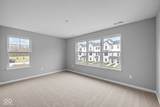 4171 Douro Trail - Photo 32