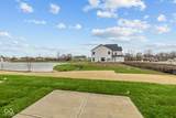 4171 Douro Trail - Photo 33