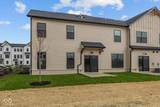 4171 Douro Trail - Photo 34